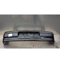 Pare choc arriere PEUGEOT 106 Photo n°4