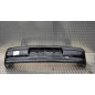 Pare choc arriere PEUGEOT 106