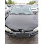 Pare choc arriere PEUGEOT 106