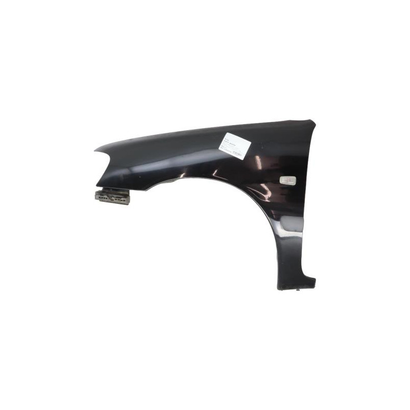 Aile avant gauche PEUGEOT 106
