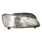 Optique avant principal droit (feux)(phare) PEUGEOT 106