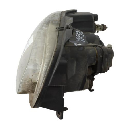 Optique avant principal droit (feux)(phare) PEUGEOT 106