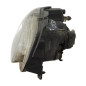 Optique avant principal droit (feux)(phare) PEUGEOT 106