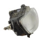 Optique avant principal droit (feux)(phare) PEUGEOT 106