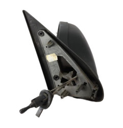 Retroviseur gauche PEUGEOT 106 Photo n°2