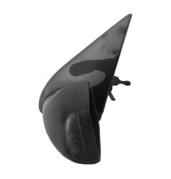 Retroviseur gauche PEUGEOT 106 Photo n°4