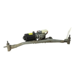 Moteur essuie glace avant PEUGEOT 106 Photo n°1