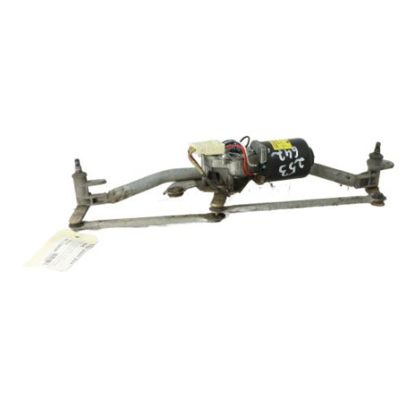 Moteur essuie glace avant PEUGEOT 106