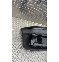 Pare choc avant PEUGEOT 106