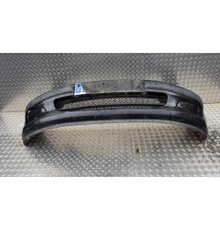 Pare choc avant PEUGEOT 106 Photo n°4