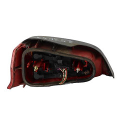 Feu arriere principal droit (feux) PEUGEOT 106 Photo n°3