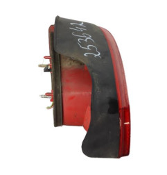 Feu arriere principal droit (feux) PEUGEOT 106 Photo n°4