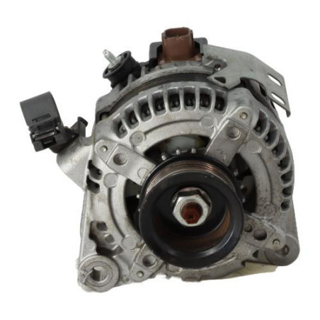 Alternateur TOYOTA RAV4 2 Photo n°1