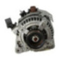 Alternateur TOYOTA RAV4 2