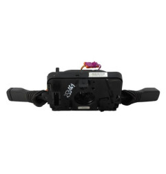 Com (Bloc Contacteur Tournant+Commodo Essuie Glace+Commodo Phare) OPEL ASTRA H