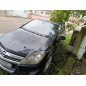 Optique avant principal droit (feux)(phare) OPEL ASTRA H