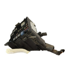 Boitier servitude moteur (BSM) FORD FIESTA 6