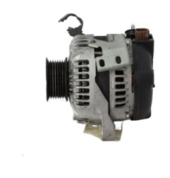 Alternateur TOYOTA RAV4 2