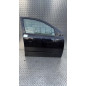 Porte avant droit OPEL ASTRA H