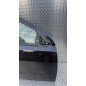 Porte avant droit OPEL ASTRA H