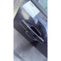 Porte avant droit OPEL ASTRA H