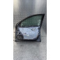 Porte avant droit OPEL ASTRA H