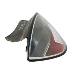 Feu arriere principal gauche (feux) OPEL ASTRA H Photo n°5