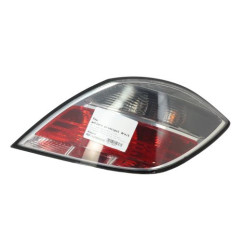 Feu arriere principal droit (feux) OPEL ASTRA H Photo n°1