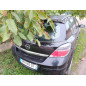 Feu arriere principal droit (feux) OPEL ASTRA H