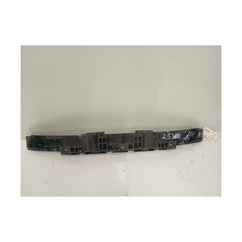 Renfort pare choc avant (traverse) OPEL ASTRA H