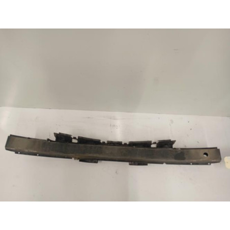 Renfort pare choc avant (traverse) OPEL ASTRA H
