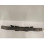 Renfort pare choc avant (traverse) OPEL ASTRA H