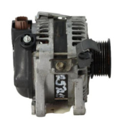 Alternateur TOYOTA RAV4 2 Photo n°4