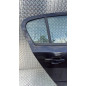 Porte arriere droit OPEL ASTRA H