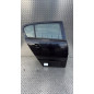 Porte arriere droit OPEL ASTRA H