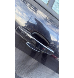 Porte arriere droit OPEL ASTRA H Photo n°4