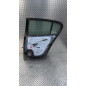 Porte arriere droit OPEL ASTRA H