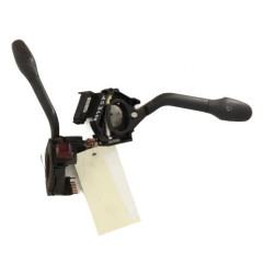 Com (Bloc Contacteur Tournant+Commodo Essuie Glace+Commodo Phare) SEAT INCA Photo n°3