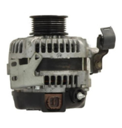 Alternateur TOYOTA RAV4 2 Photo n°5