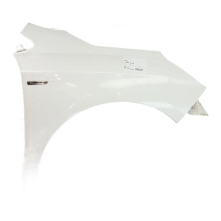 Aile avant droit CITROEN C4 2 Photo n°1