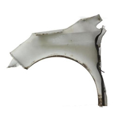 Aile avant droit CITROEN C4 2