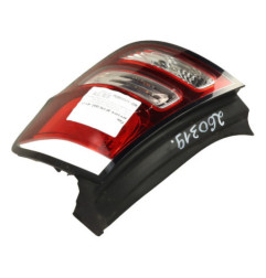 Feu arriere principal droit (feux) CITROEN C3 2