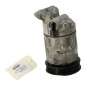Compresseur clim CITROEN C4 2