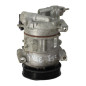 Compresseur clim CITROEN C4 2