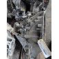 Boite de vitesses CITROEN C4 2