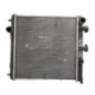 Radiateur eau CITROEN C3 2
