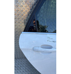 Porte arriere droit CITROEN C4 2