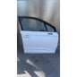 Porte avant droit CITROEN C4 2
