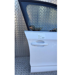 Porte avant droit CITROEN C4 2