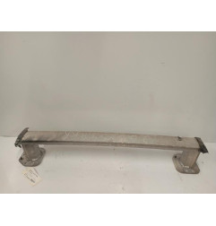 Renfort pare choc arriere (traverse) CITROEN C4 2